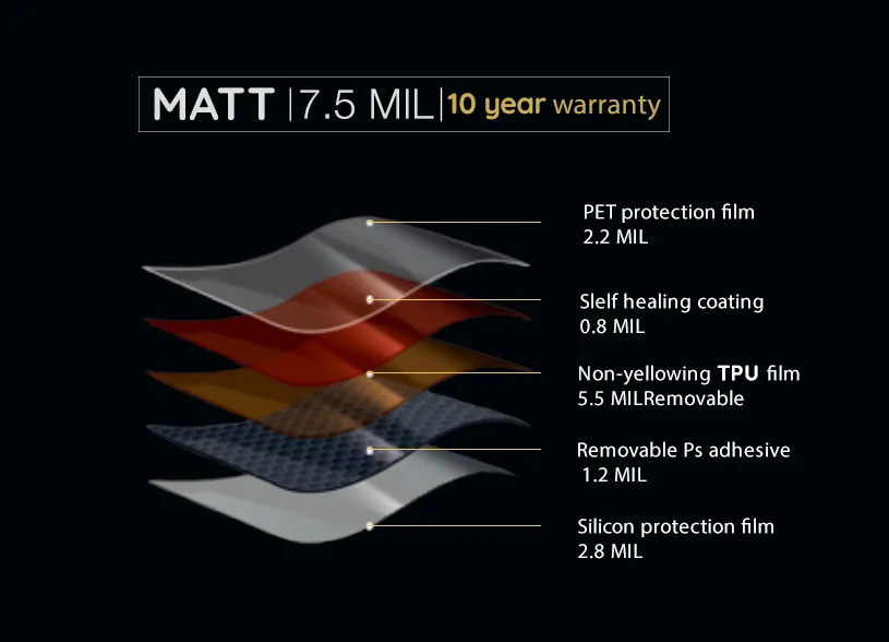 m10pro-17-m4-1