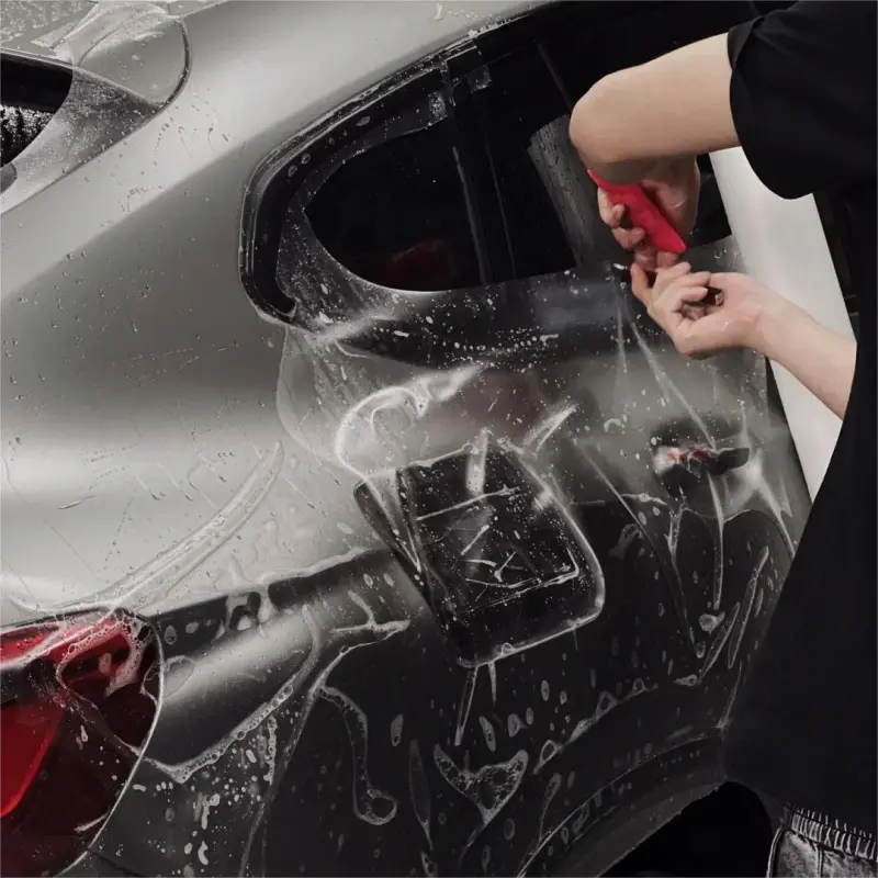 matte_tpu_ppf_paint_protection_uniglobe_PPF
